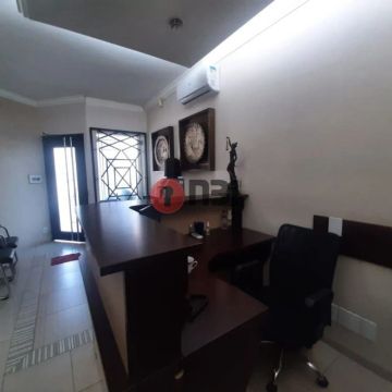 Sala Comercial com 20 dormitórios para locação, SAO JOSE DO RIO PRETO - SP