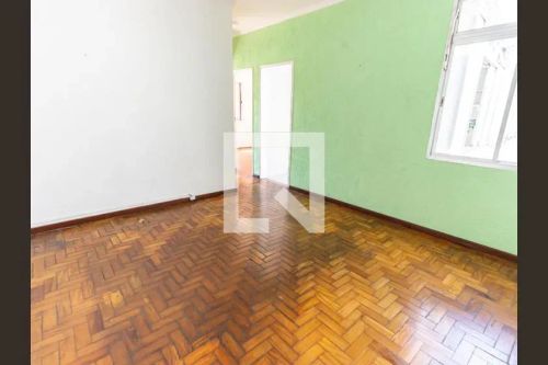 Apartamento à Venda - Belém, 2 Quartos, 68 m2