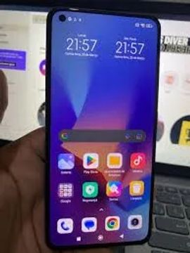 Smartphone Top 128gb!!Urgente 
