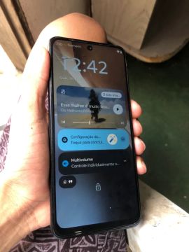 Moto G 32 128 gb 8 ram