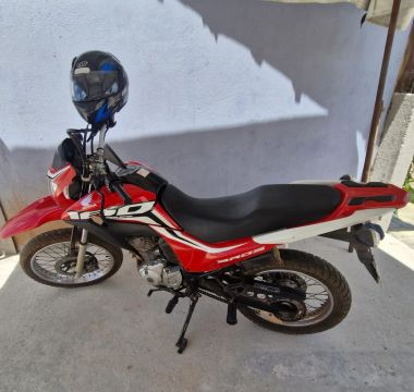 Vendo Bros 