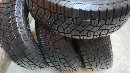 Pirelli ATR 205/60/15