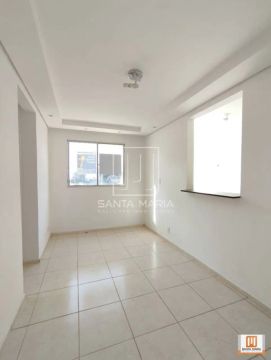 Apartamento (tipo - padrao) 2 dormitórios, portaria 24hs, lazer, espaço gourmet, salão de 