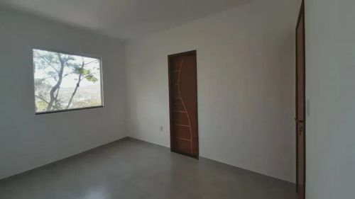 Imóvel para venda  com 2 quartos em Maria Paula - São Gonçalo - RJ