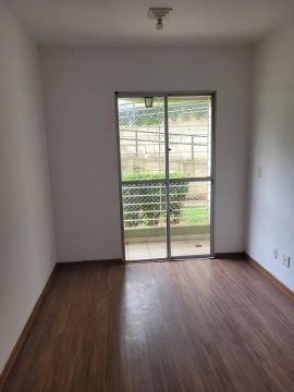 Condominio Sport E Vida Horto do Ype