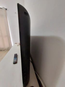 "televisor lg 32 polegadas" - TVs no Brasil