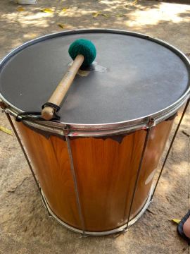 Surdo