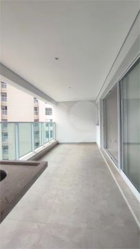 Apartamento com 3 quartos à venda em Vila Mogilar - SP