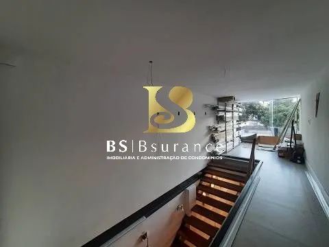 Loja para alugar, 300 m² por R$ 16.500,00/mês - Icaraí - Niterói/RJ