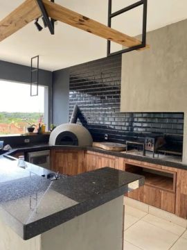 Casa para locação no Condomínio Vale do Lago Residencial, em Sorocaba- SP