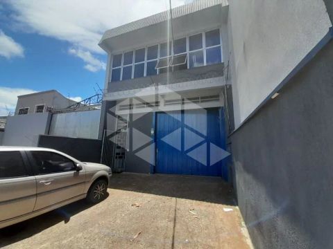 Sala/Conjunto em NAVEGANTES