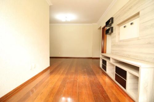 Apartamento para locação com 3 quartos e suíte no bairro Santo Agostinho, Belo Horizonte-M