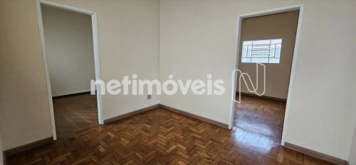 Casa residencial para alugar no bairro Concórdia - 2 dormitórios e 127 m² úteis