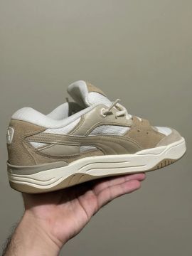 Tênis Puma 180 TAM 40