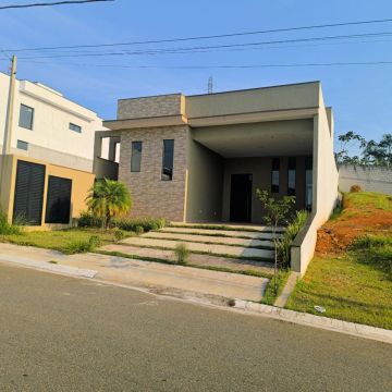 Casa a venda 1.400.00 condomínio Veneza Mogi das Cruzes 