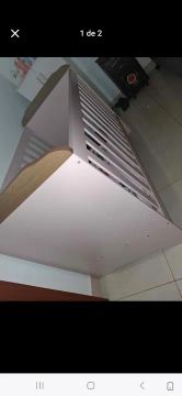 Berço