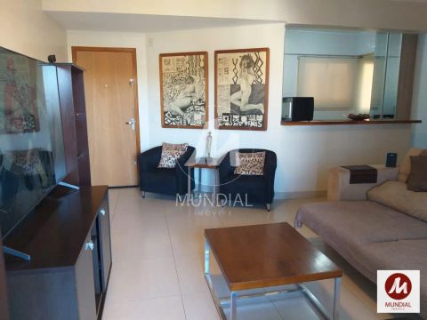 Apartamento (tipo - padrao) 3 dormitórios/suite, cozinha planejada, elevador, em condomíni