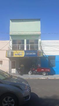 Predio 