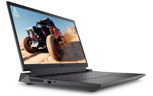 Notebook Gamer Dell Inspiron 15 3000 G15