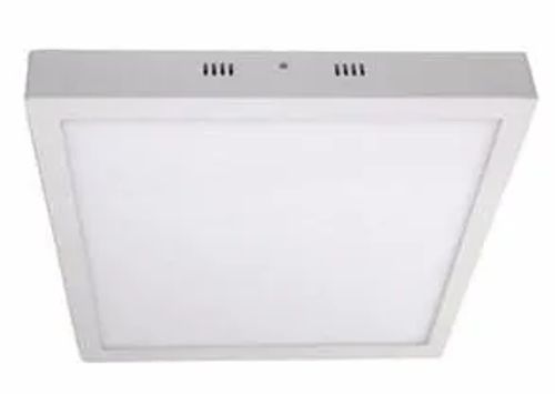 Luminária Les Plafon Sobrepor 25W 6500K 30CM Marca Vany