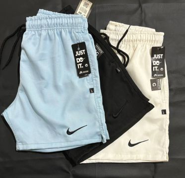 Bermudas vários modelos 