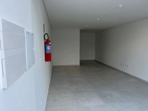 Loja para alugar, 36 m² por R$ 4.000/mês - Tambaú - João Pessoa/PB