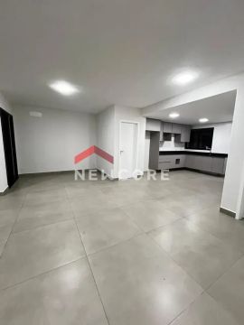 Apartamento em Rua Antônio Burgo - Vila Aviação - Bauru/SP