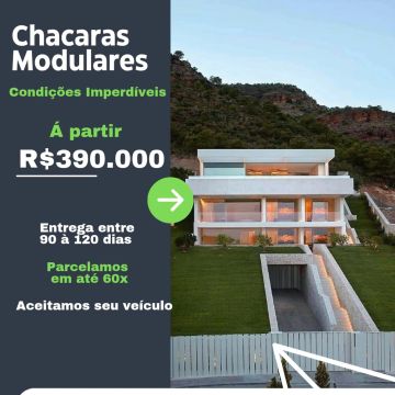 ACEITAMOS VEÍCULO(MEDIANTE ANÁLISE) FACITAMOS A ENTRADA E PARCELAMOS O SALDO RESTANTE CONS