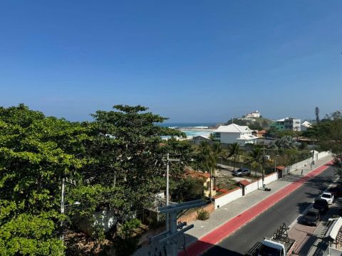 Apartamento em Itaúna 