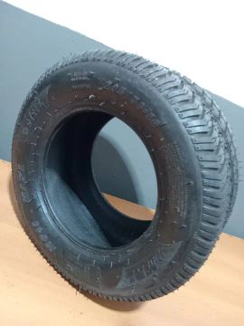 Pneus De Carrinho de Golf e Maquina de Cortar Grama
