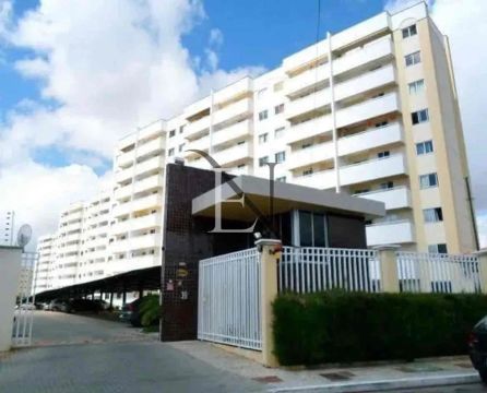 Apartamento Cobertura à Venda, São Gerardo, Fortaleza, CE, 04 Dormitórios, Elevador, Ótima