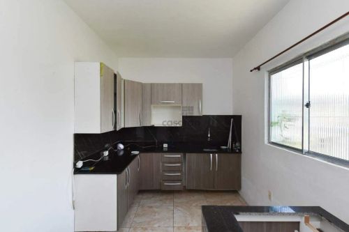 Casa Resid. 3 quartos para aluguel Pelotas
