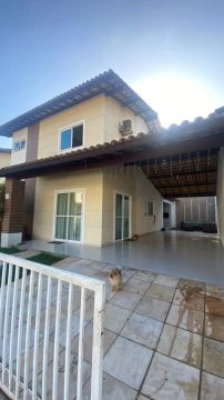 Casa condomínio para venda no Turu - São Luís - MA