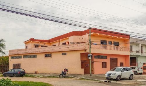 Requinte Imóveis Aluga