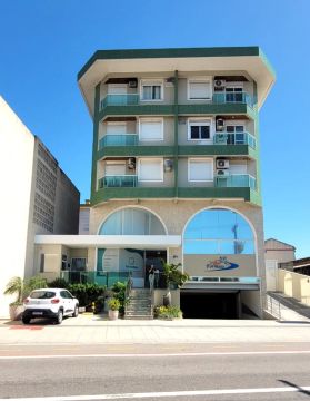 Aluguel Loja Comercial estreito c/ 2 pavimentos 84M2 - 200m ponte