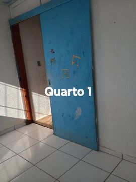 Sobrado
