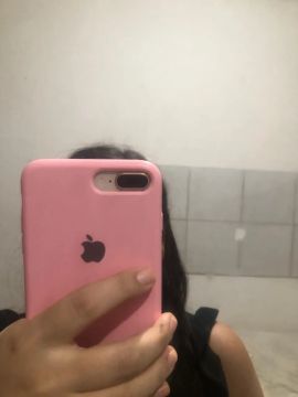 iPhone 8 Plus (vendo ou troco por Samsung A15)