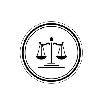 Advogado e Consultor Jurídico