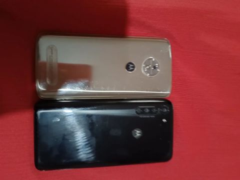 Celular pra retirada de peças 