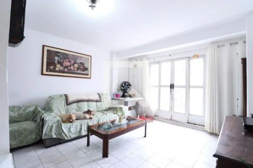 Casa à Venda - Vila Romana, 6 Quartos, 200 m2
