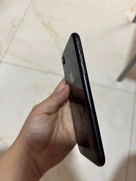 iPhone Xr - Preto - 64GB