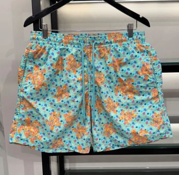 Shorts Vilebrequin 