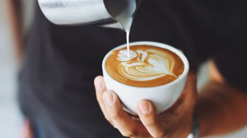 Cafeteria e Confeitaria à Venda em Uberaba
