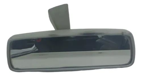 Retrovisor Interno Vw Gol G5 2008 2009 2010 2011 2012 