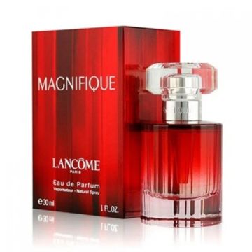 Perfume Magnifique 