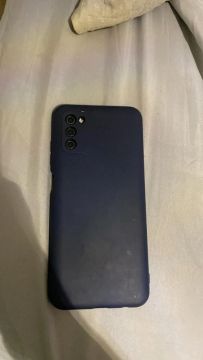 A03s galaxy Samsung 