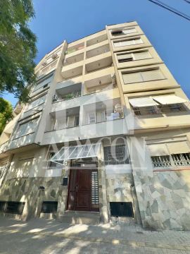 Locação Apartamento PORTO ALEGRE RS Brasil