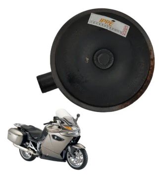 Buzina Bmw K1300gt 2009