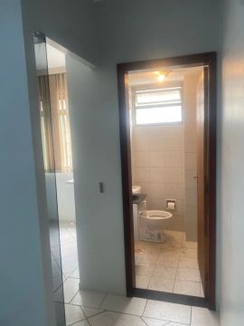 SALA COMERCIAL 