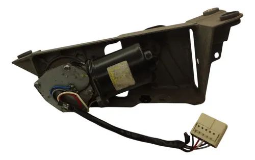 Motor Limpador Dianteiro Renault Twingo 1.0 2001